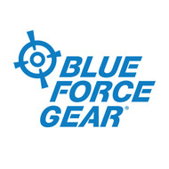 BLUE FORCE GEAR